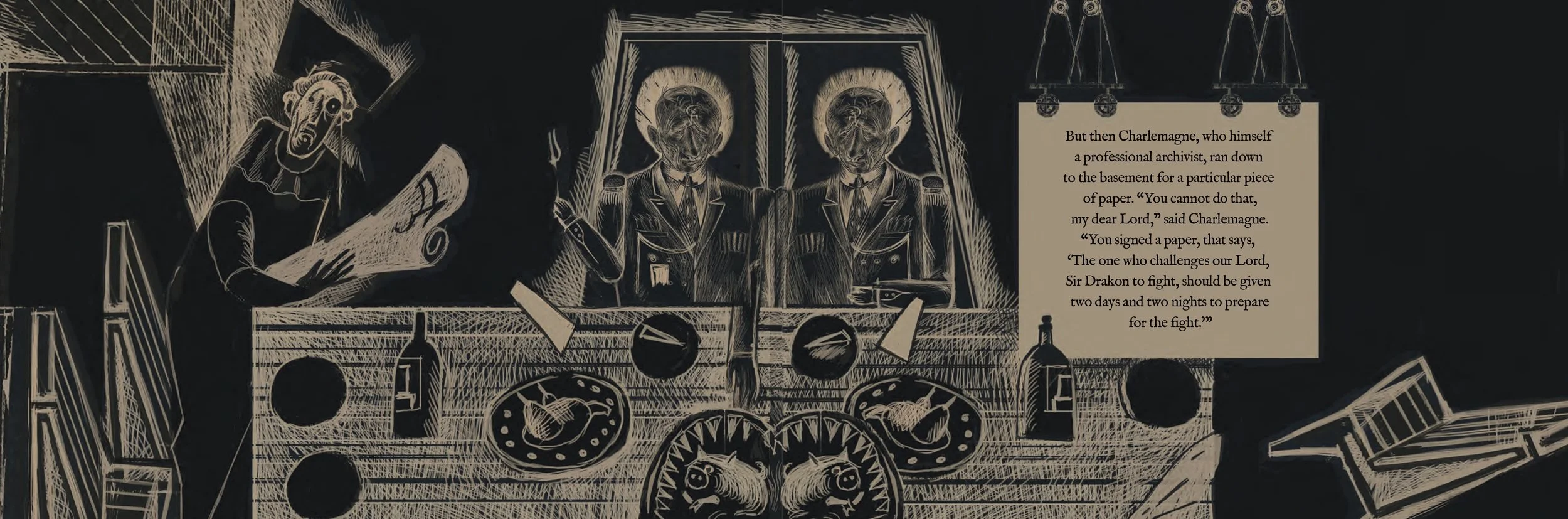 09-sir-drakon-igor-karash-illustration-graphic-novel.jpg