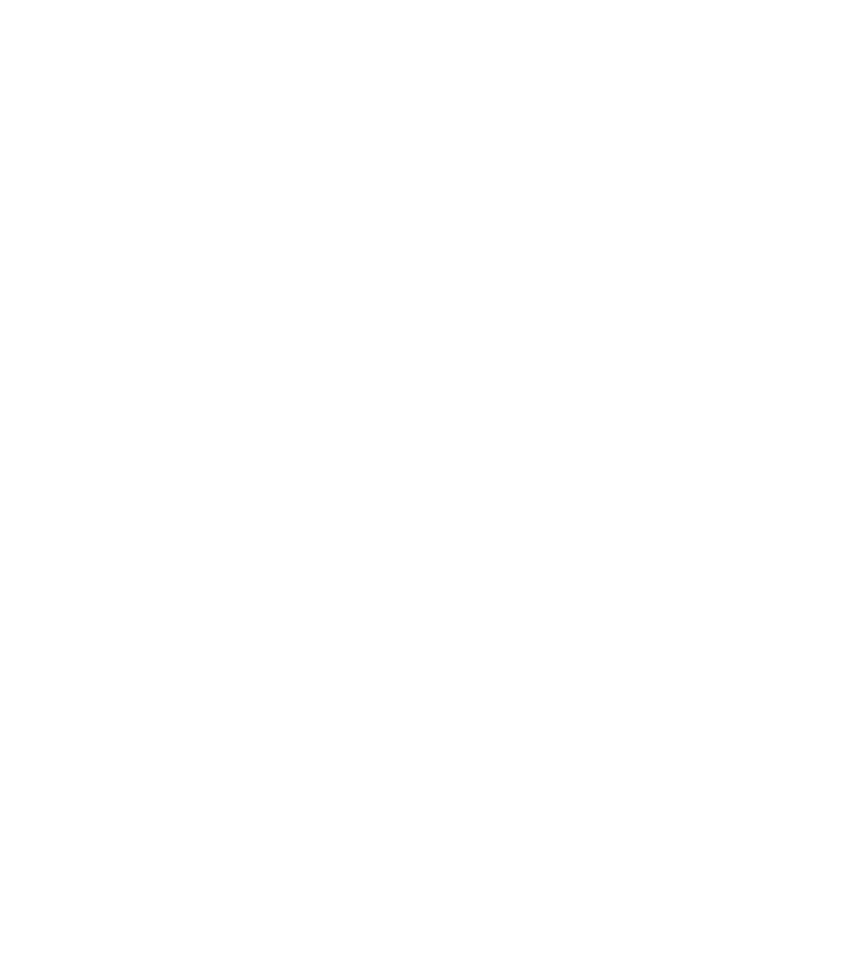 About — Knight Square Insurance