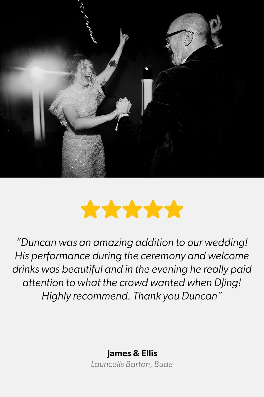 Launcells Barton DJ and Singer Review.jpg