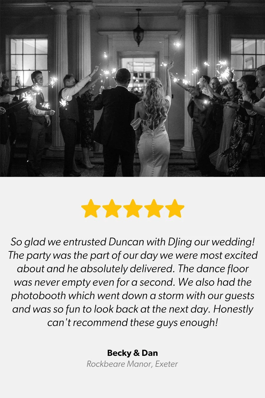 Rockbeare Manor DJ and Photo Booth Review.jpg