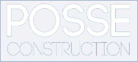 Posse Construction