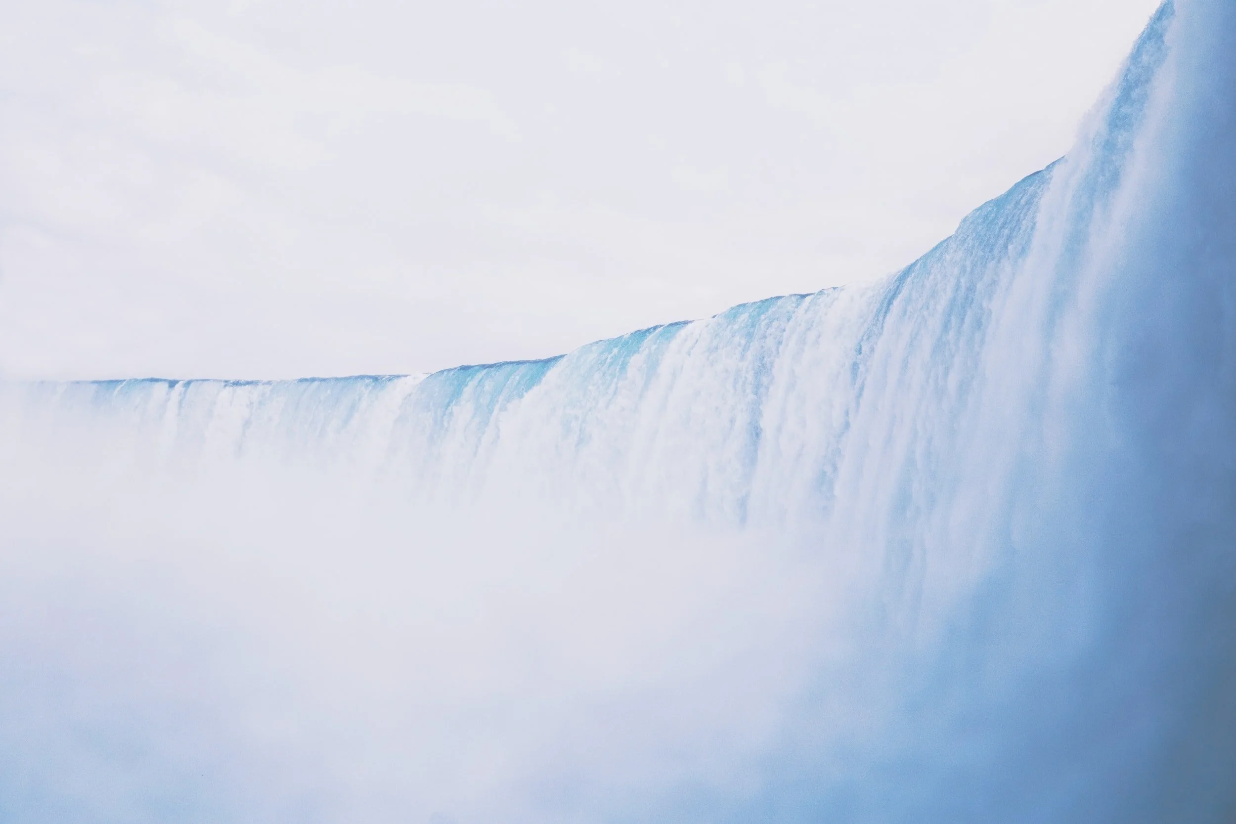 World Water Day