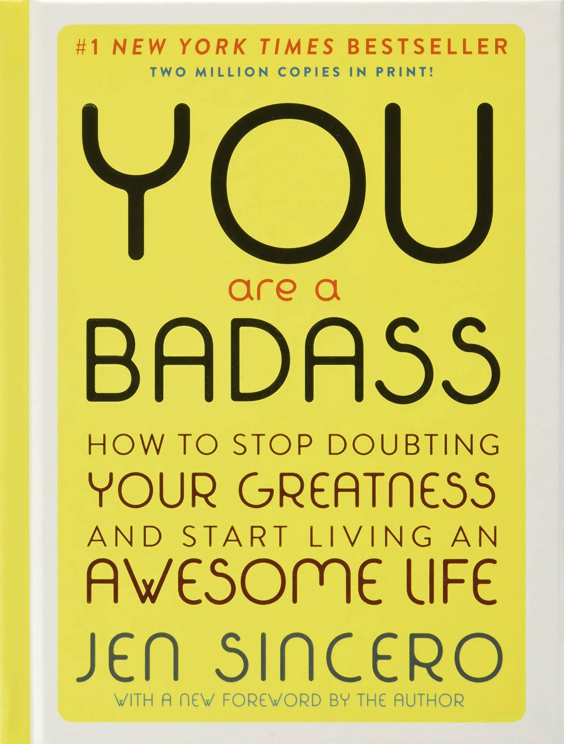 TOP 5 SELFHELP BOOKS FOR WOMEN IN THEIR 20s — Best For Your Dollar