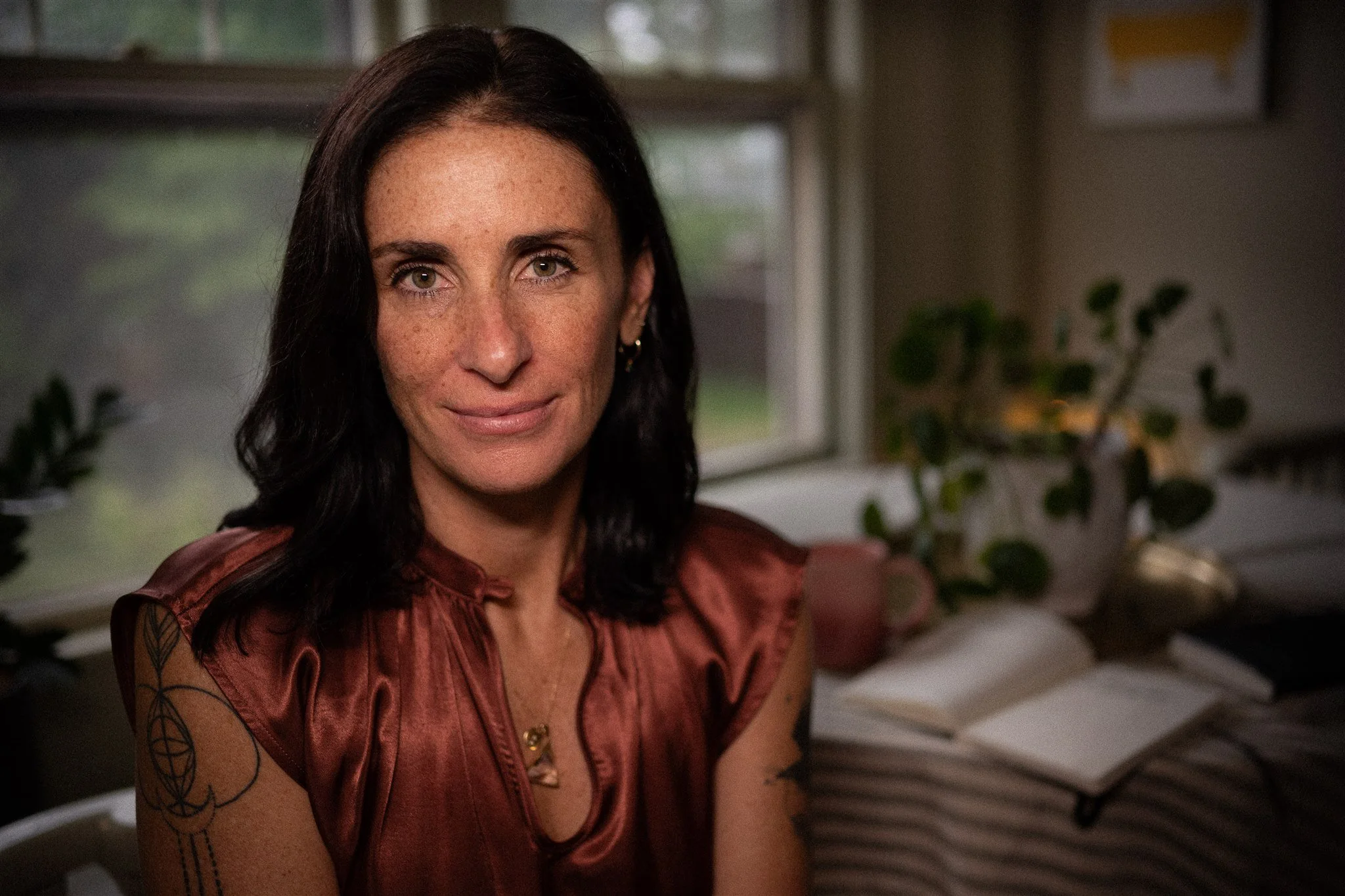 Women Leaders in Healthcare Conference