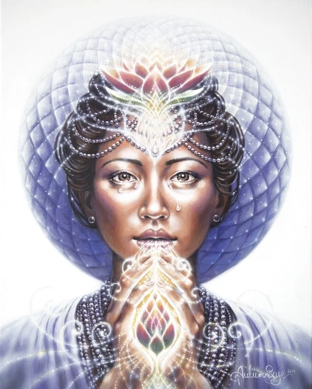 Sowa-Soma-Ayahuasca-Retreats-Costa-Rica-Ayahuasca-Visionary-Art-Autumn-Skye-Morrison-Compassion.jpg