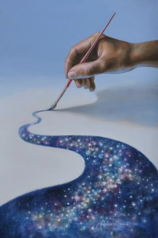 Sowa-Soma-Ayahuasca-Retreats-Costa-Rica-Ayahuasca-Visionary-Art-Autumn-Skye-Morrison-Genesis.jpg