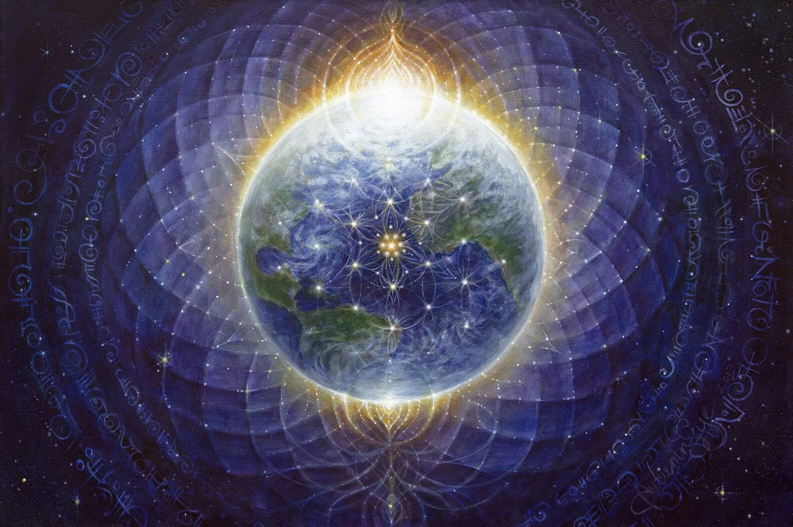 Sowa-Soma-Ayahuasca-Retreats-Costa-Rica-Ayahuasca-Visionary-Art-Autumn-Skye-Morrison-Healing.jpg