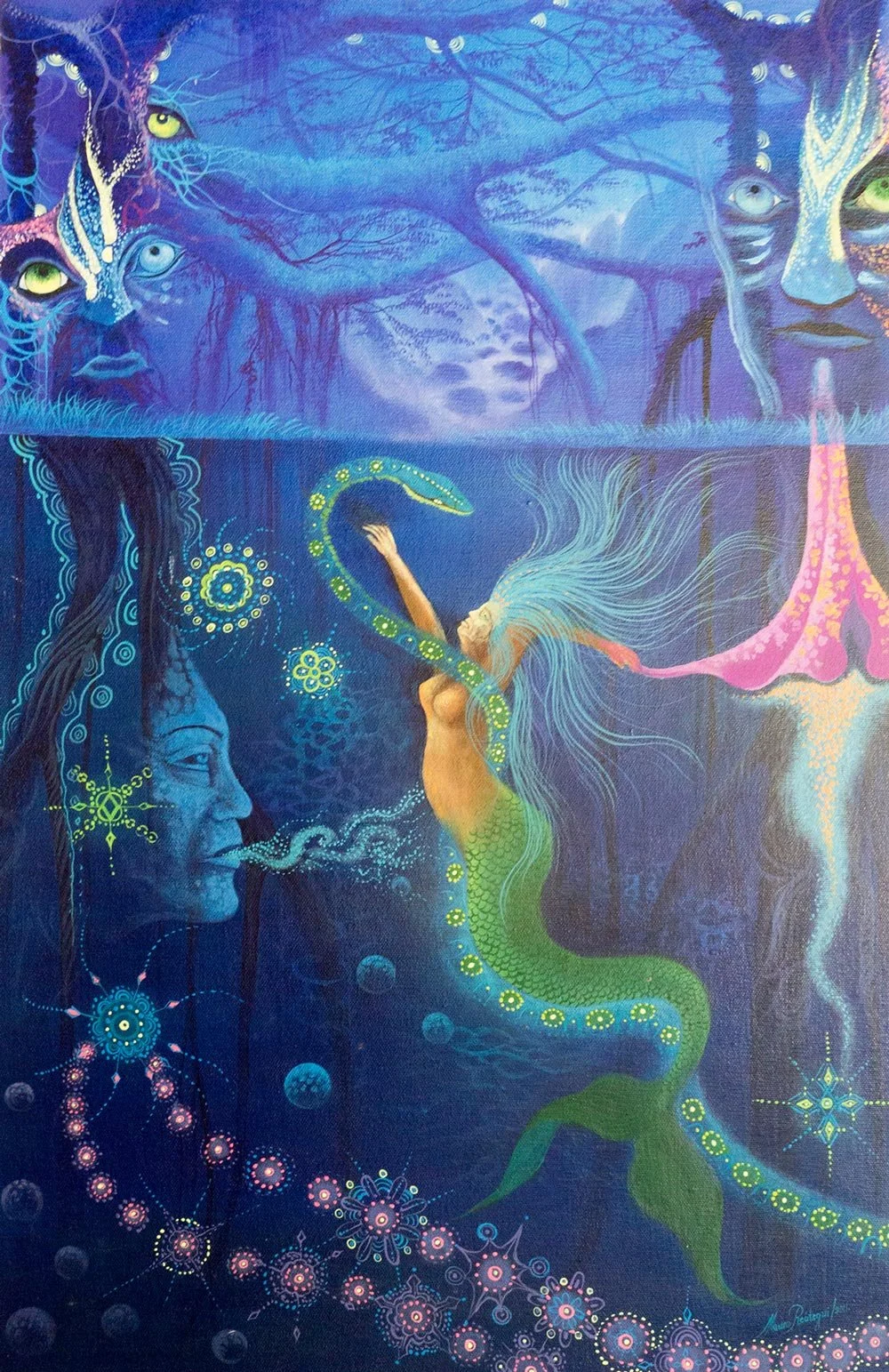 Sowa-Soma-Ayahuasca-Retreats-Costa-Rica-Ayahuasca-Visionary-Art-Mauro-Artworks-AVL-21.jpg