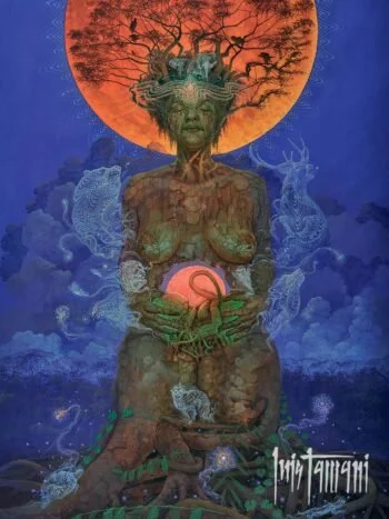 Sowa-Soma-Ayahuasca-Retreats-Costa-Rica-Ayahuasca-Visionary-Art-Luis-Tamani-Amor.jpg
