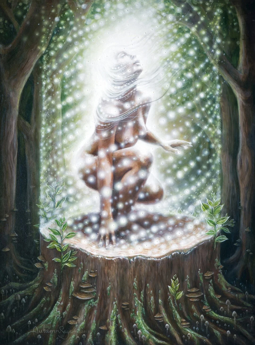 Sowa-Soma-Ayahuasca-Retreats-Costa-Rica-Ayahuasca-Visionary-Art-Autumn-Skye-Morrison-Regeneration.jpg