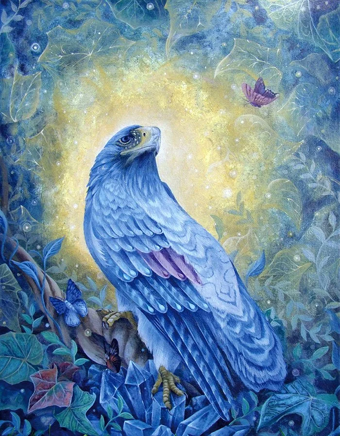 Sowa-Soma-Ayahuasca-Retreats-Costa-Rica-Ayahuasca-Visionary-Art-lilian-kolster-Metsa-Meni.jpg