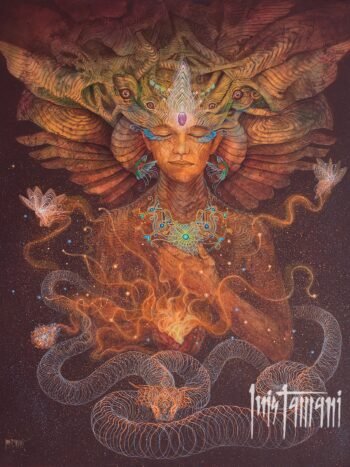 Sowa-Soma-Ayahuasca-Retreats-Costa-Rica-Ayahuasca-Visionary-Art-Luis-Tamani-Dounia.jpg