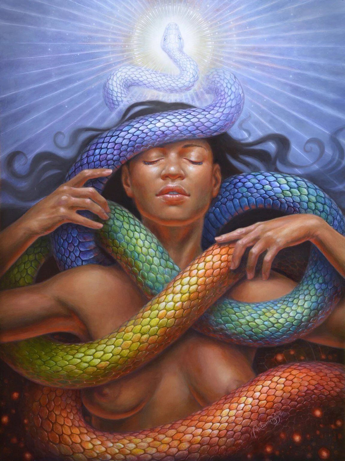 Sowa-Soma-Ayahuasca-Retreats-Costa-Rica-Ayahuasca-Visionary-Art-Autumn-Skye-Morrison-Compassion-Embodiment.jpg