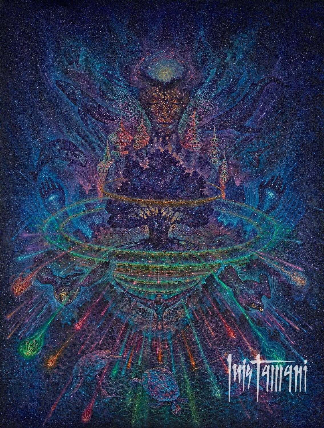 Sowa-Soma-Ayahuasca-Retreats-Costa-Rica-Ayahuasca-Visionary-Art-Luis-Tamani-Alegria-de-Vivir-Augusto.jpg