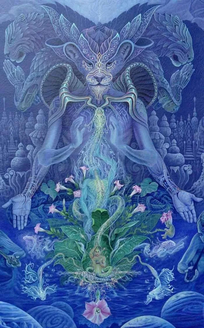 Sowa-Soma-Ayahuasca-Retreats-Costa-Rica-Ayahuasca-Visionary-Art-Luis-Tamani-Lobsang-Melendez-Ahuanari-_Ceremonia-A-La-Vida.jpg