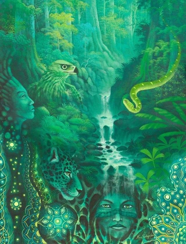 Sowa-Soma-Ayahuasca-Retreats-Costa-Rica-Ayahuasca-Visionary-Art-Mauro Reátegui Perez.jpg