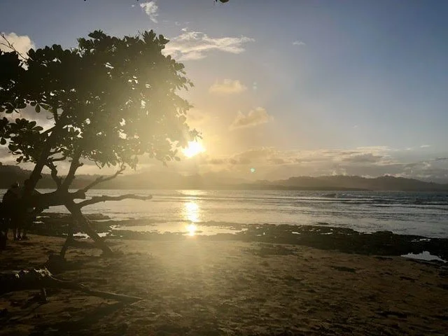 Sowa-Soma-Ayahuasca-Retreats-Costa-Rica-beach-sunset.jpg