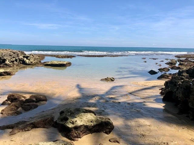 Sowa-Soma-Ayahuasca-Retreats-Costa-Rica-ocean-beach-rocks.jpg