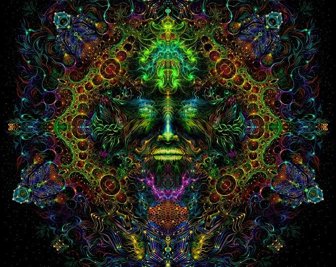 Sowa-Soma-Ayahuasca-Retreats-Costa-Rica-Ayahuasca-Visionary-Art-1.jpg