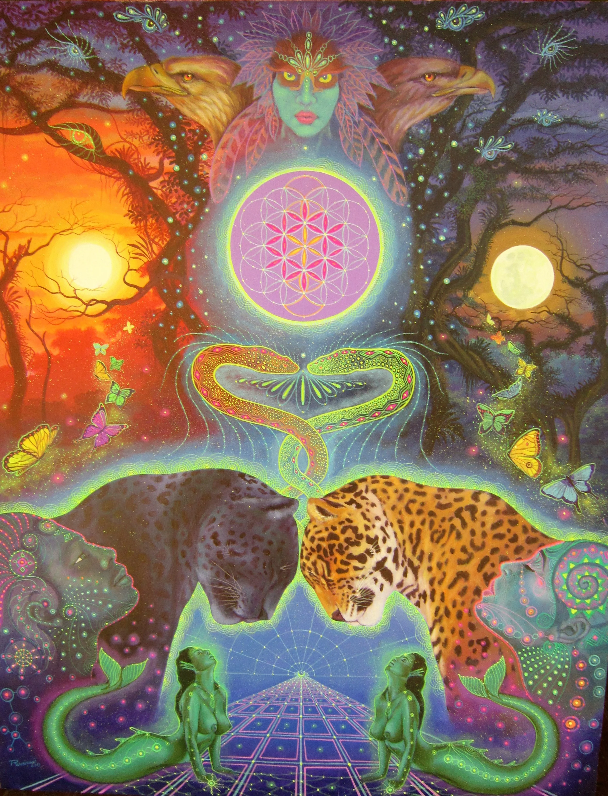 Sowa-Soma-Ayahuasca-Retreats-Costa-Rica-Ayahuasca-Visionary-Art-2.jpg