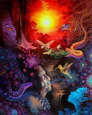 Sowa-Soma-Ayahuasca-Retreats-Costa-Rica-Ayahuasca-Visionary-Art-6.jpg