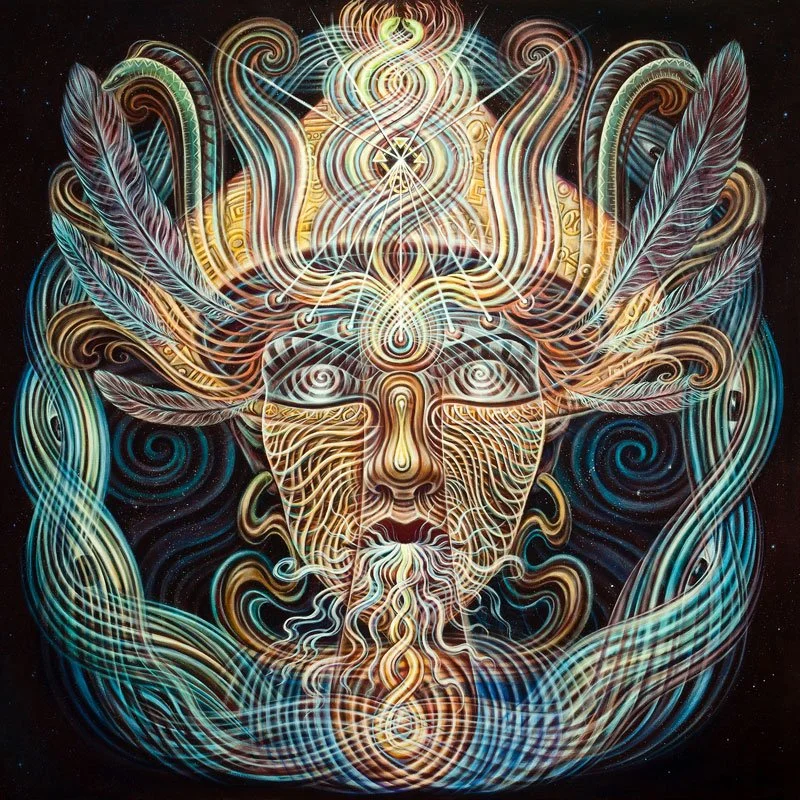 Sowa-Soma-Ayahuasca-Retreats-Costa-Rica-Ayahuasca-Visionary-Art-Amanda-Sage-The-Shaman.jpg