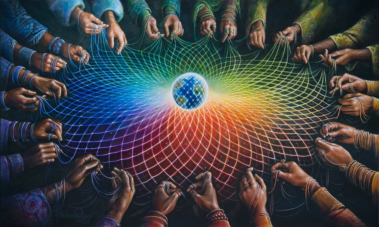 Sowa-Soma-Ayahuasca-Retreats-Costa-Rica-Ayahuasca-Visionary-Art-Autumn-Skye-Morrison-Lightwork.jpg