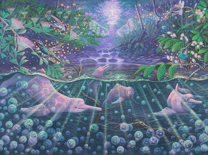 Sowa-Soma-Ayahuasca-Retreats-Costa-Rica-Ayahuasca-Visionary-Art-Luis-Tamani-sol-seed-of-life.png