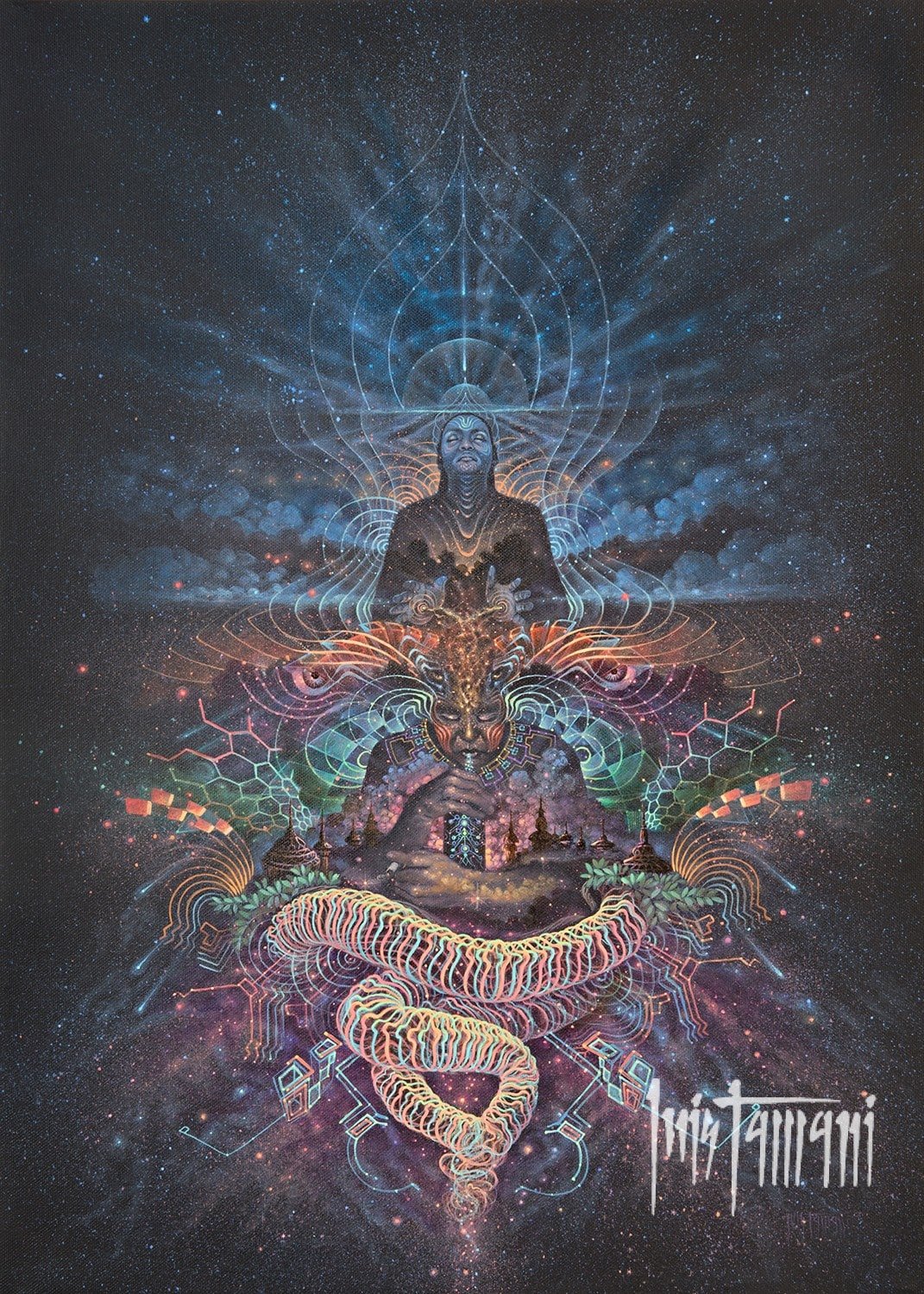 Sowa-Soma-Ayahuasca-Retreats-Costa-Rica-Ayahuasca-Visionary-Art-Luis-Tamani-Apertura-de-portales.jpg