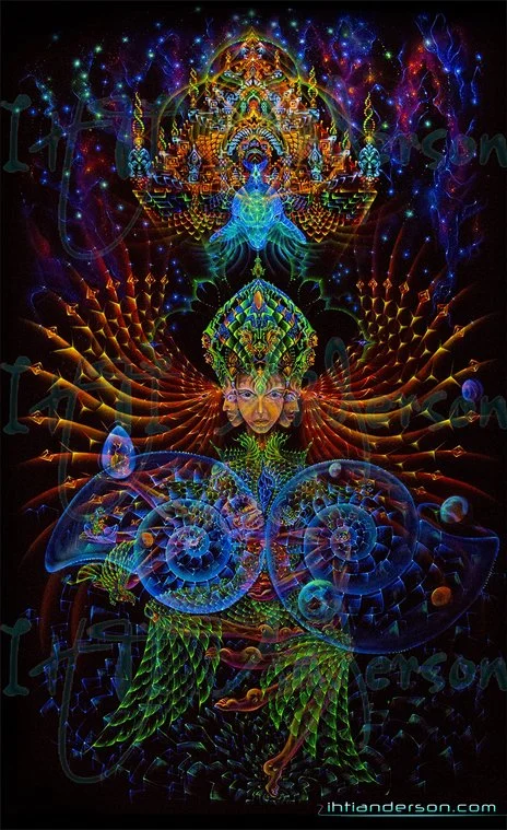 Sowa-Soma-Ayahuasca-Retreats-Costa-Rica-Ayahuasca-Visionary-Art-Ihti-Anderson-trinity.jpg