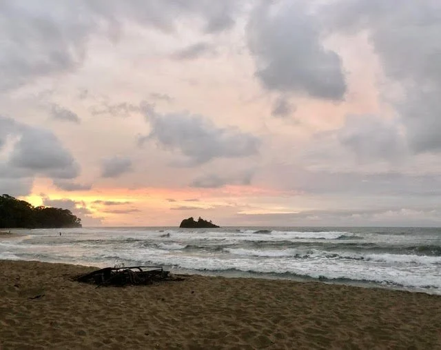 Sowa-Soma-Ayahuasca-Retreats-Costa-Rica-sunset-beach.jpg