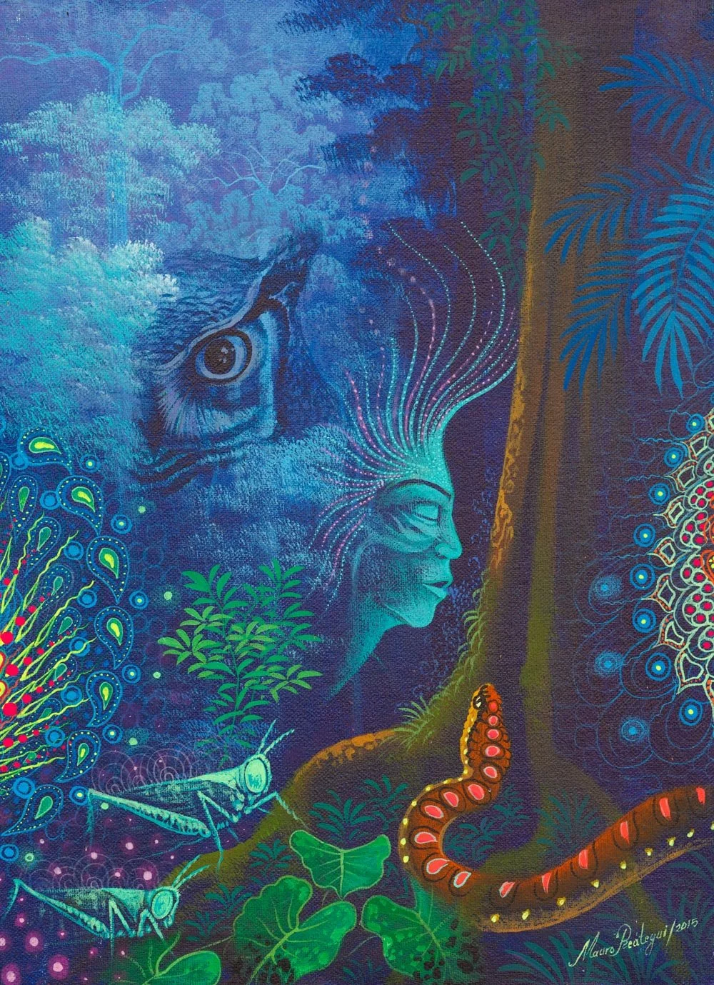 Sowa-Soma-Ayahuasca-Retreats-Costa-Rica-Ayahuasca-Visionary-Art-Mauro-Reategui-Perez_MG_8440.jpg