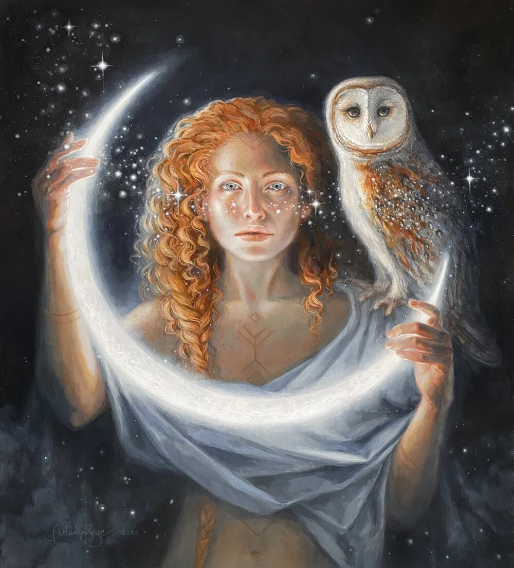 Sowa-Soma-Ayahuasca-Retreats-Costa-Rica-Ayahuasca-Visionary-Art-Autumn-Skye-Morrison-Sophia's-Gift.jpg