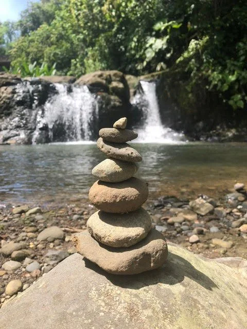 Sowa-Soma-Ayahuasca-Retreats-Costa-Rica-jungle-waterfall-zen-stacked-rocks.jpg