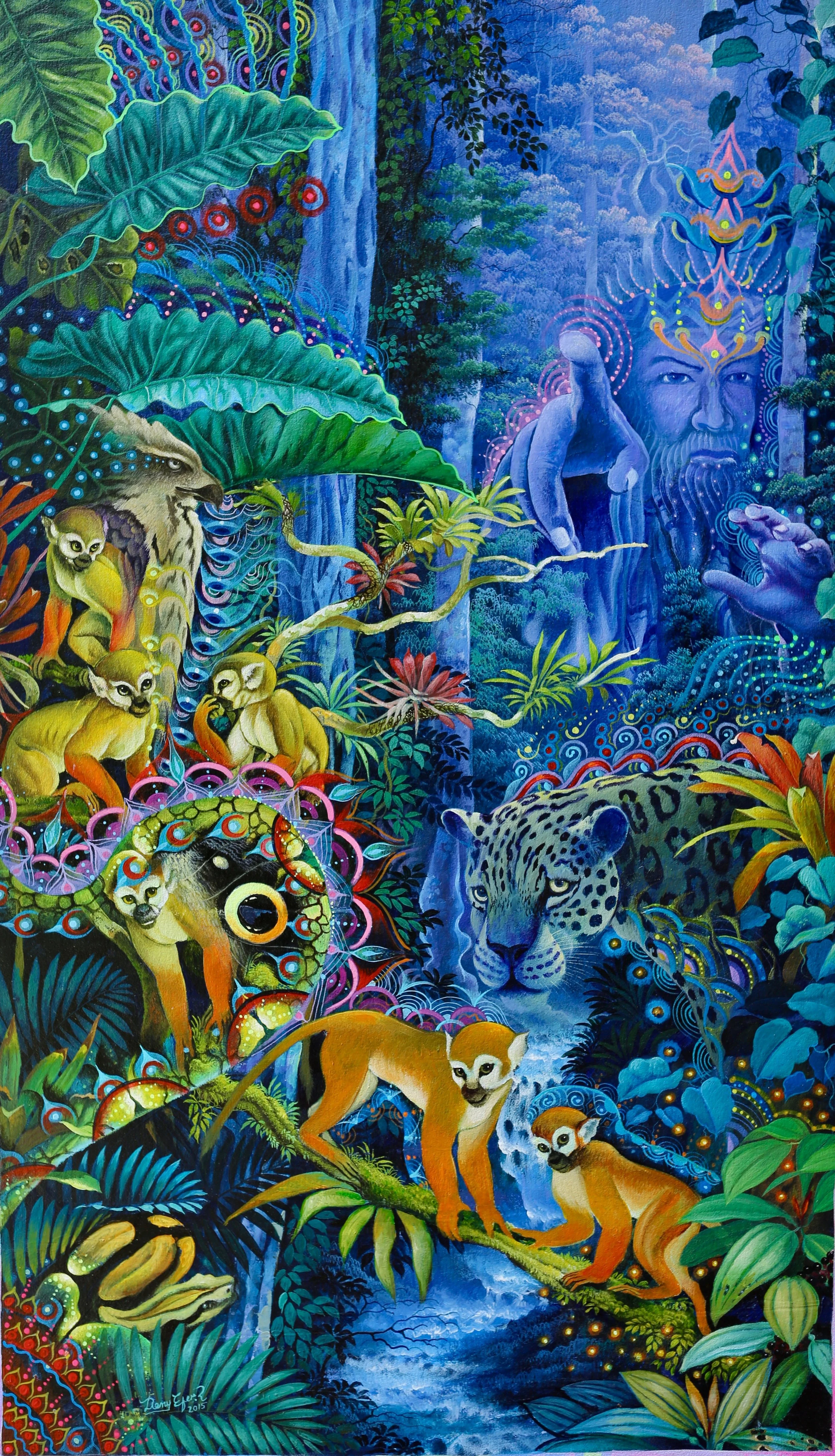Sowa-Soma-Ayahuasca-Retreats-Costa-Rica-Ayahuasca-Visionary-Art-7.jpg