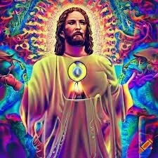 what’s with all the finger pointing?