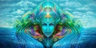 Preparing to work with Ayahuasca