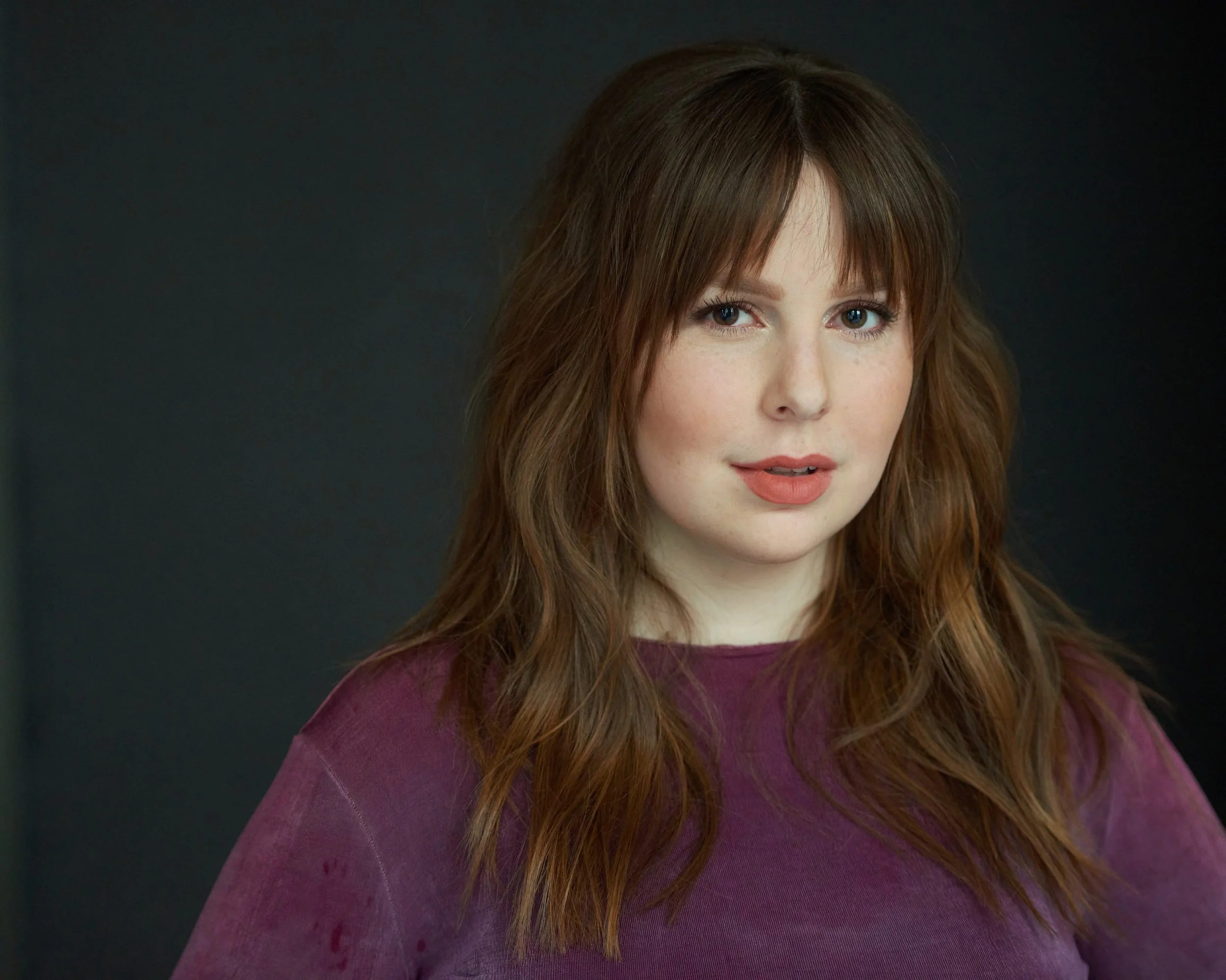 Headshots