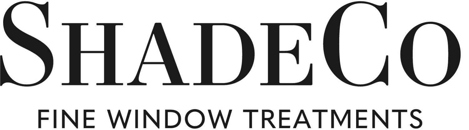 ShadeCo