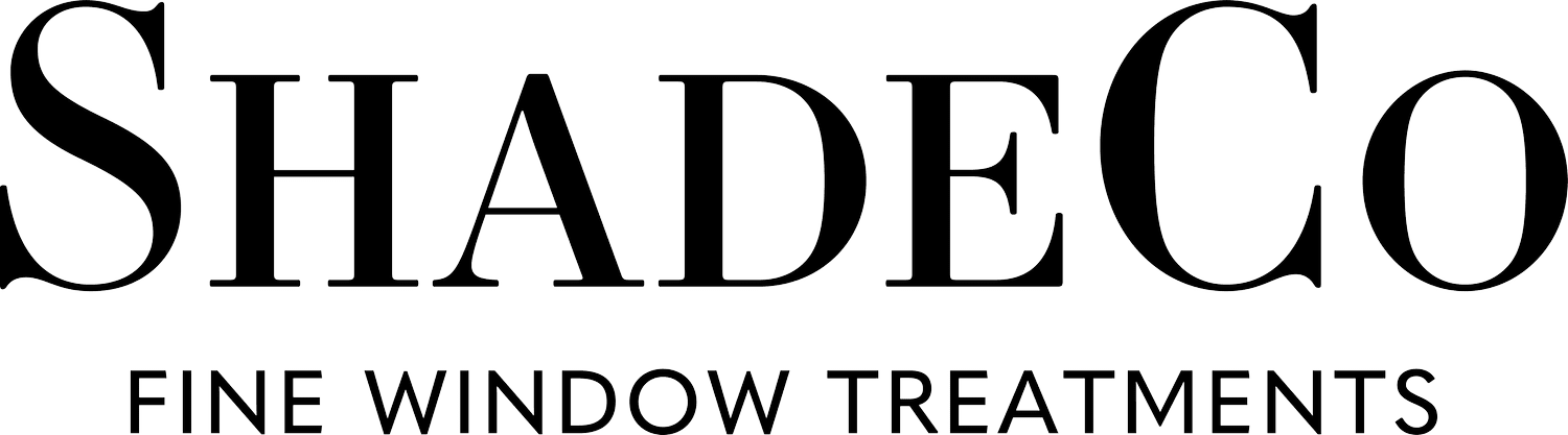 ShadeCo