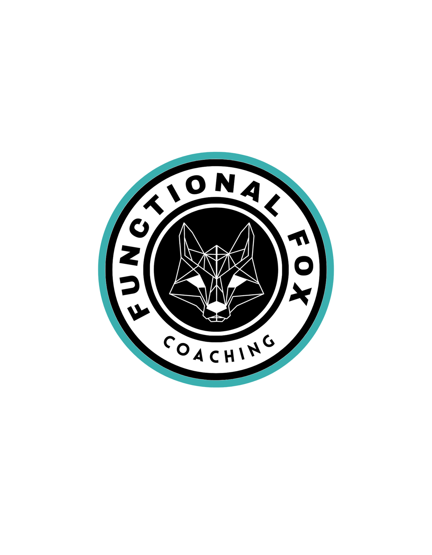 FUNCTIONAL FOX COACHING 