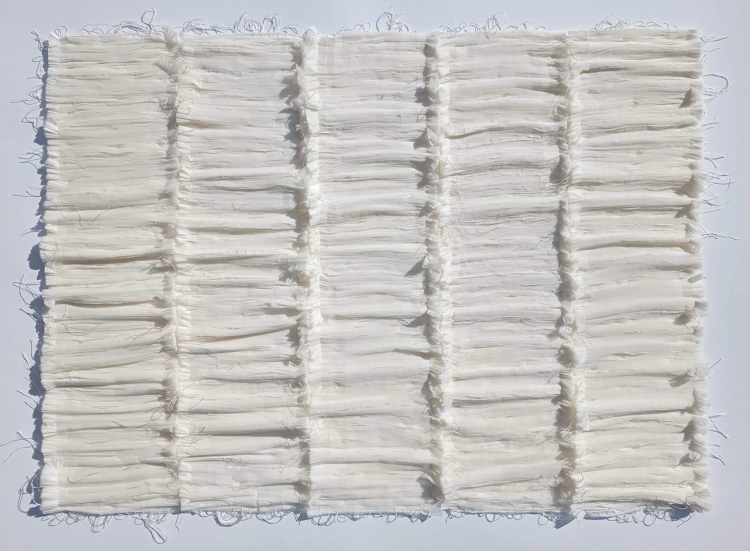 Stillness. RSA House 'Connections' 25 June to 17 September. £1450.00 Please email for more dtails
