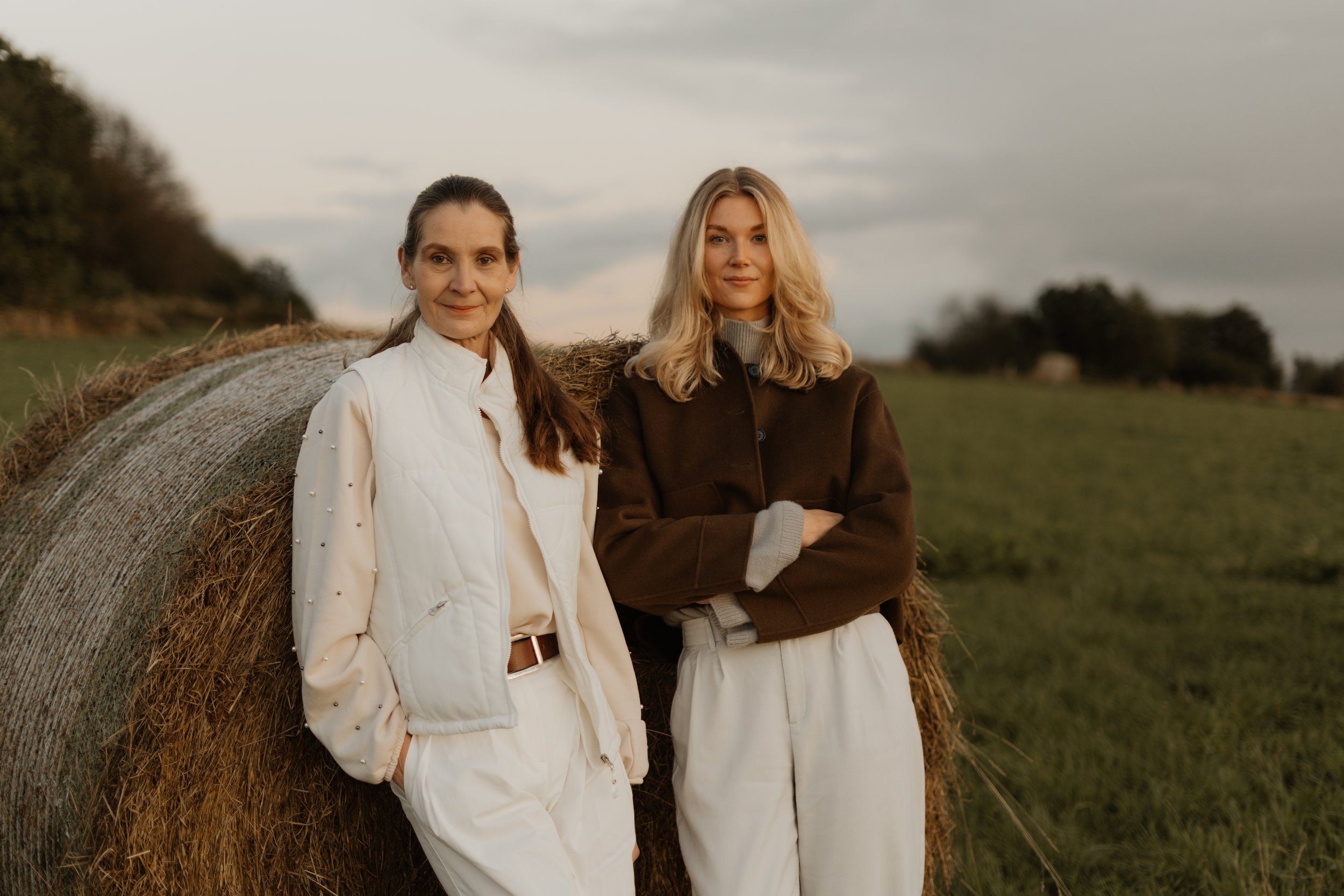 Sara & Inge76.jpg
