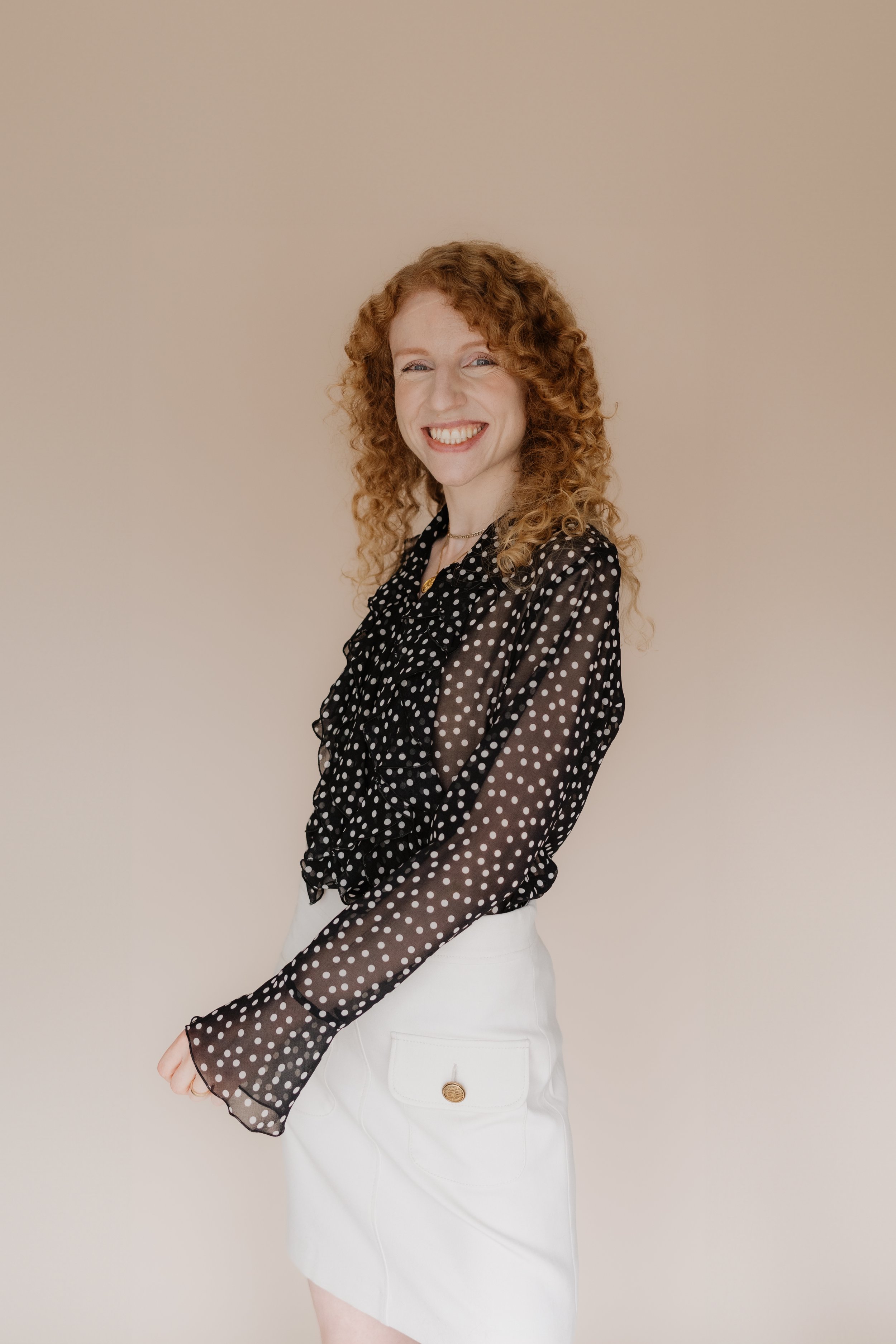 Iss glücklich - Sarah Appel39.jpg