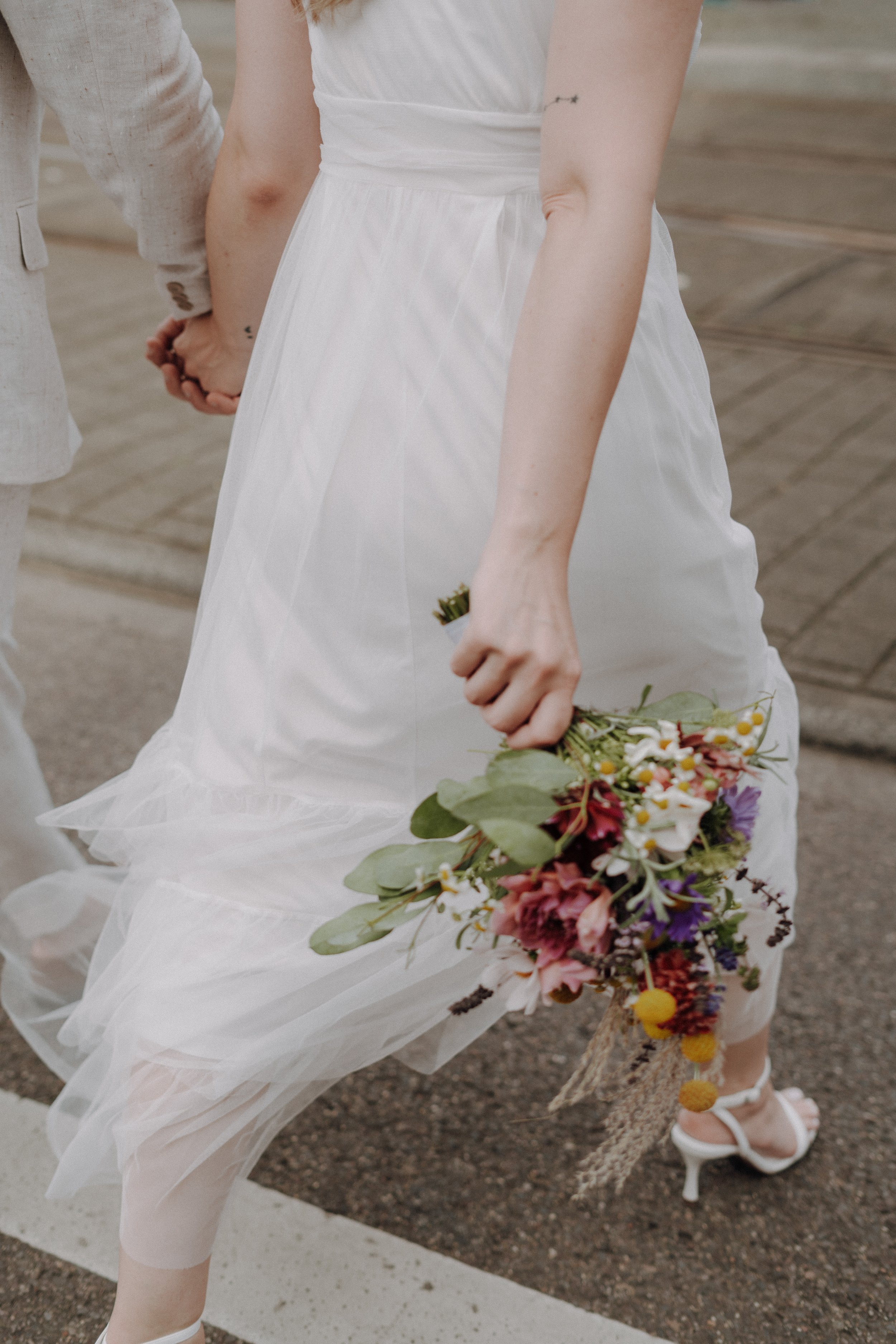 Lisa & Lukas-1.jpg