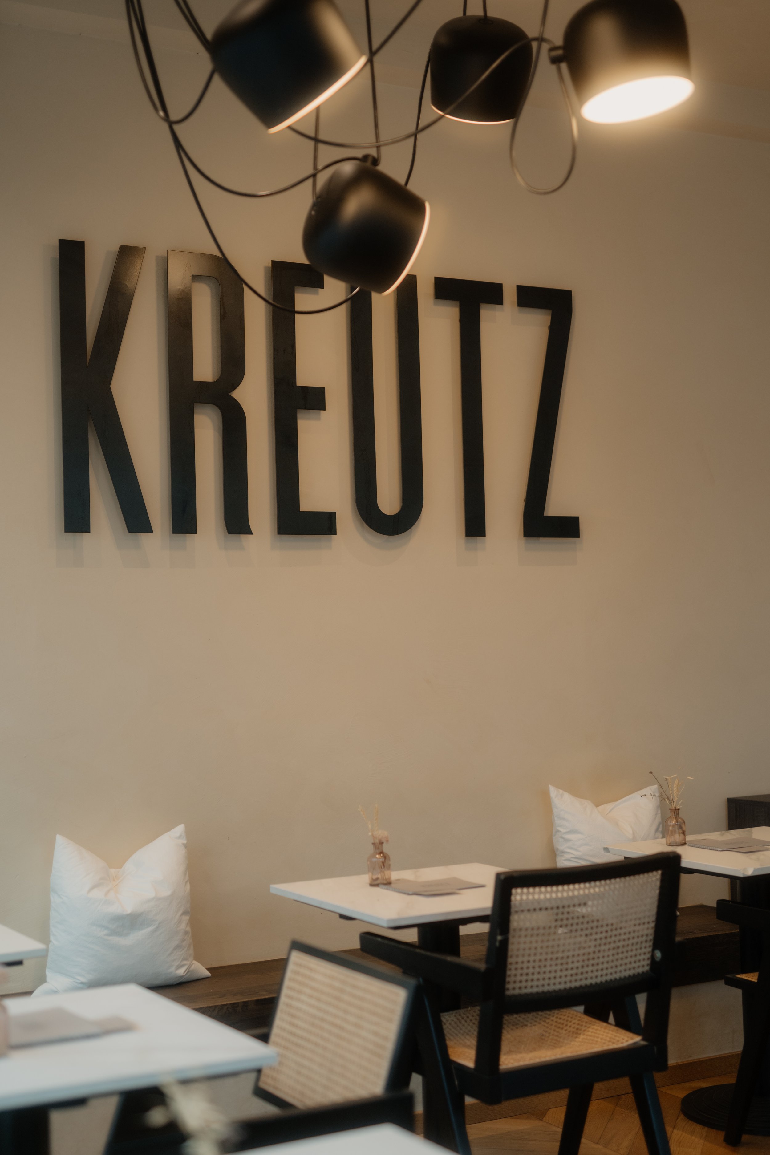 Sara Emosivwe - Sara x Kaffee Kreutz.jpg