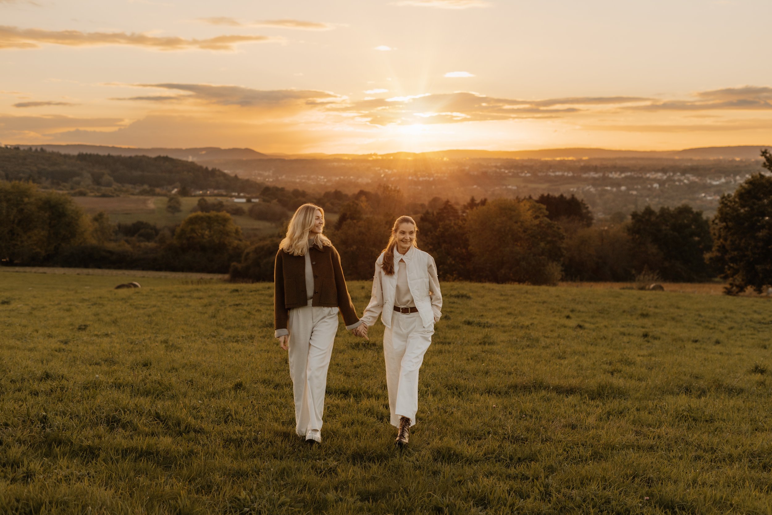 Sara & Inge24.jpg