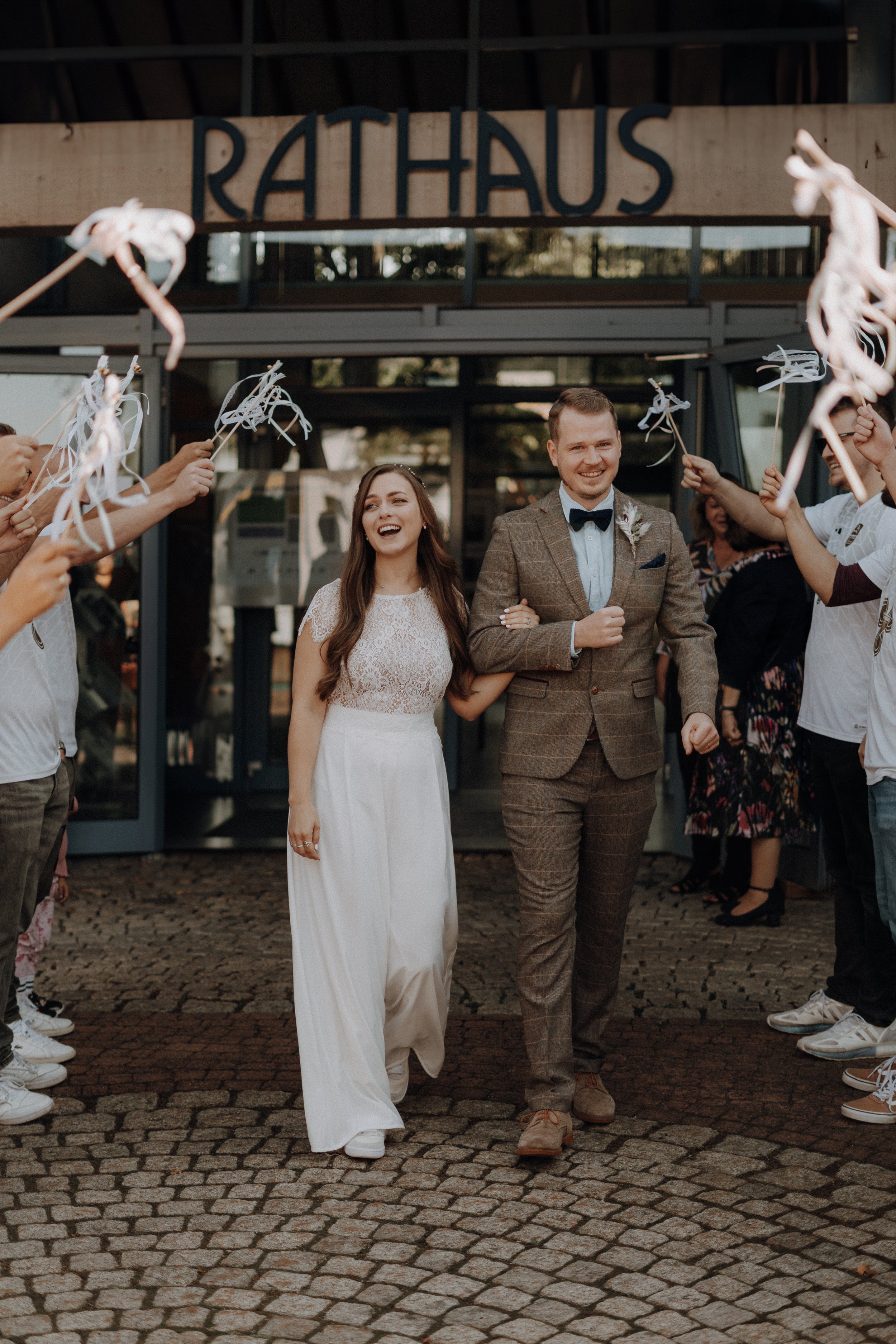 Selina & Marcel39.jpg