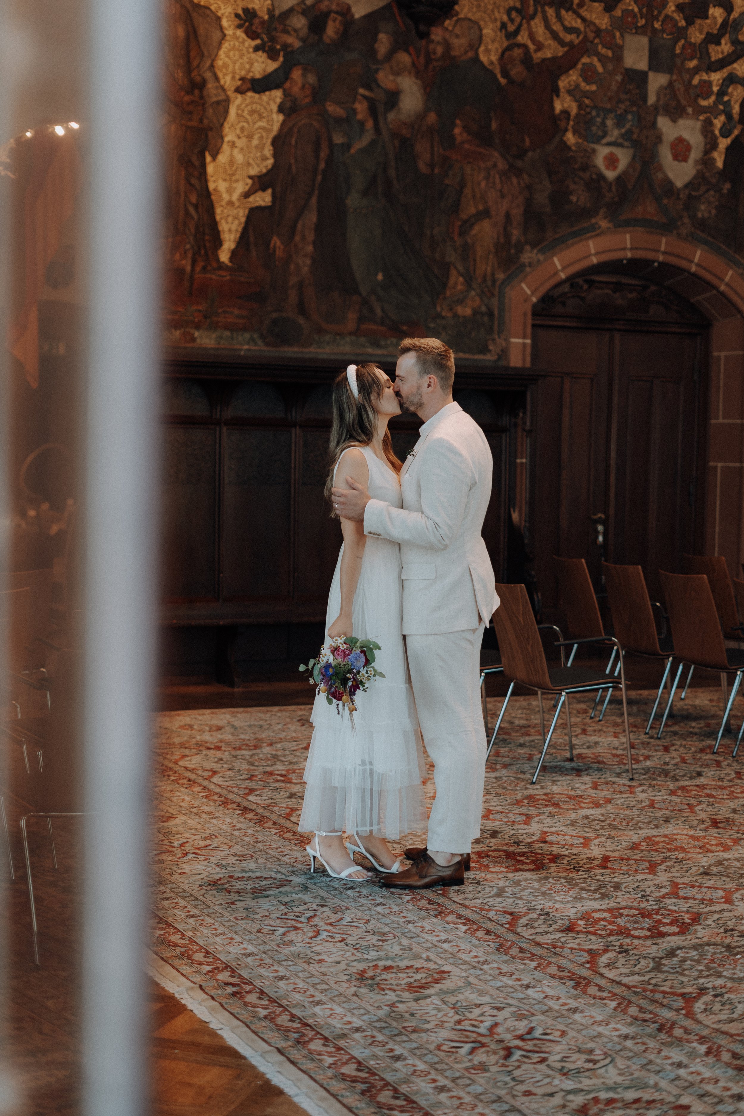 Lisa & Lukas-62.jpg