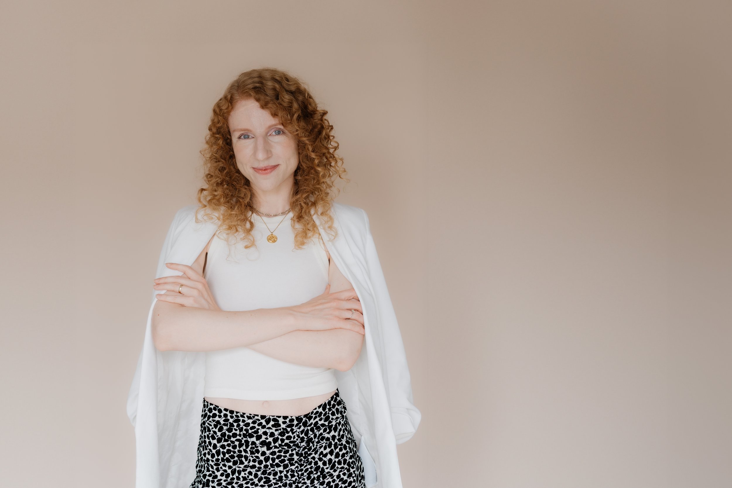 Iss glücklich - Sarah Appel20.jpg